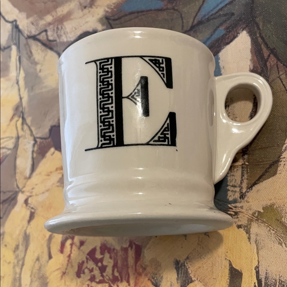Mug - Picture 5 of 5